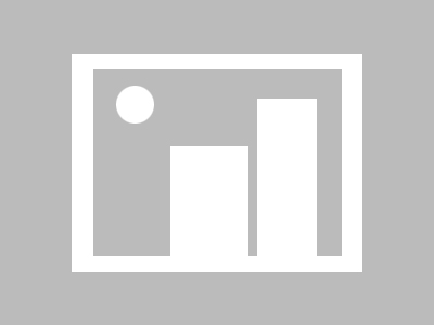 关于黑料网网红黑料的“爆料”——最大的坑就在这一句——对照给你看